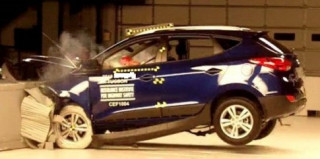 Sự thật bên trong những mẫu xe đẹp giá rẻ bất ngờ