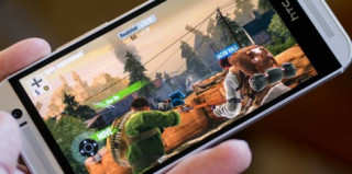 Tải game Brother in Arms 3: Son of Wars cho Android, iOS và Windows Phone
