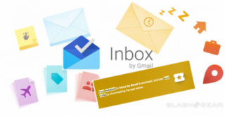 Tại Sao Google Quyết Định Tách Inbox Ra Khỏi Gmail