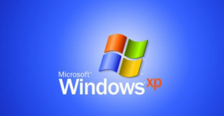 Thị Phần Windows XP Còn Chưa Tới 14%