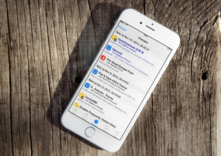 23 tiện ích mới trên Cydia dành cho bạn