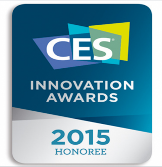 ASUS chiến thắng 7 giải thưởng Đột Phá Công Nghệ tại CES 2015