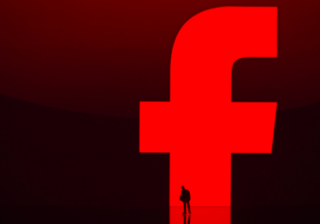 Facebook sẽ làm gì với tài khoản của người đã khuất?