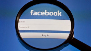 Hack tài khoản FB trong 1 phút 30s với lỗ hổng SOP