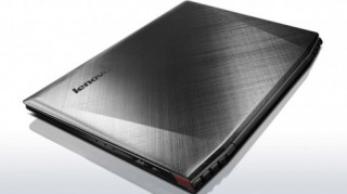 Laptop Lenovo Y50 màn hình 4k cho game thủ