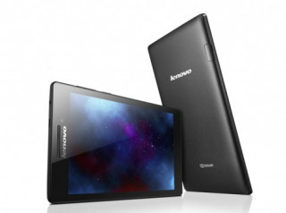 Lenovo Tab A2 – Nhận định mới về tablet tầm trung