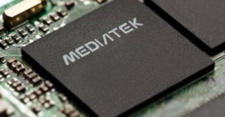 MediaTek phát triển vi xử lý 10 lõi?