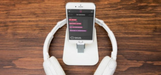 Monster kiện hai nhà sáng lập của Apple Beats