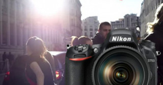 Nikon Thừa Nhận Lỗi Chụp Ngược Sáng Trên D750