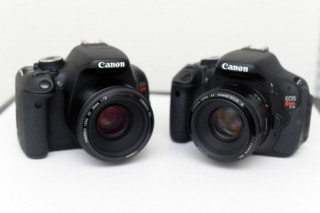 Sau Canon, Youngnuo sẽ sớm ra mắt ống kính Nikon giá rẻ