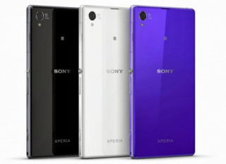 Sony sắp phải bán mảng kinh doanh smartphone.