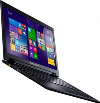 Ultrabook LaVie Z siêu mỏng đến từ Lenovo