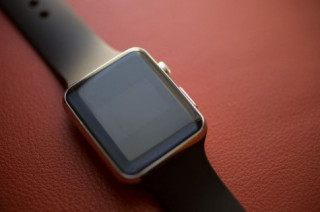 Xuất hiện Apple Watch với giá $35, cho đặt hàng trước