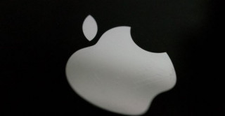 Apple Bị Tố Ăn Cắp Công Nghệ, Nguy Cơ Bị Phạt Tới Nửa Tỉ USD