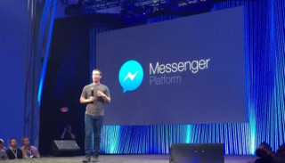 Facebook Messenger bị biến thành “thùng rác” như thế nào?