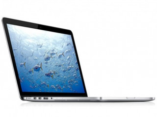 Apple sẽ ra mắt Macbook Pro 15 inch, iMac 27 inch mới tại WWDC 2015?