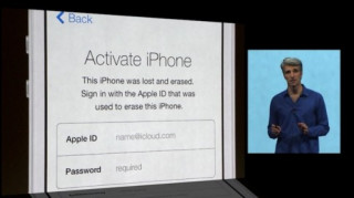 Cách vượt qua iCloud Activation Clock cho iPhone, iPad và iPod Touch