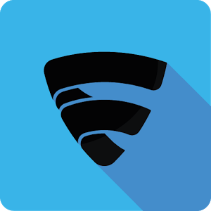 F Secure Anti Virus - Ứng Dụng Bảo Vệ Android Toàn Diện
