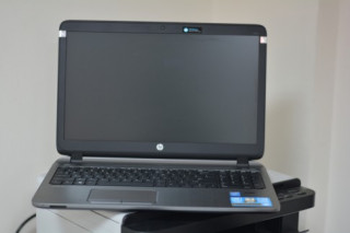 HP Probook 450 G2, đa năng, đa dụng, thời trang.