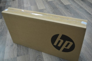 HP Probook 450 G2 Tuy cũ mà mới