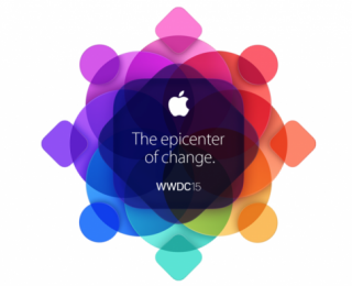 [P1] iOS 9 sẽ trình diễn những gì tại WWDC 2015?