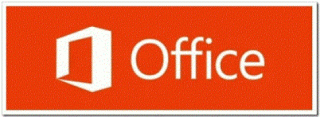 Hướng dẫn bật chế độ cảm ứng trong MS Office 2013