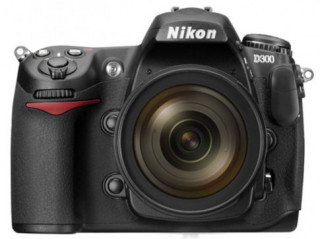 Lộ diện thông số Nikon D400 sẽ ra mắt vào tháng 9 năm nay