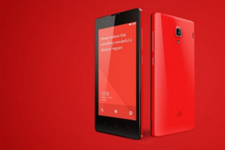 Xiaomi Redmi Note 2 lộ diện hình ảnh mới và giá bán chỉ 177 USD