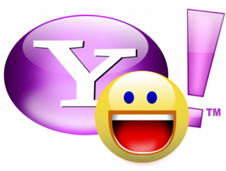 Yahoo sắp ra mắt dịch vụ cạnh tranh với iMessage của Apple