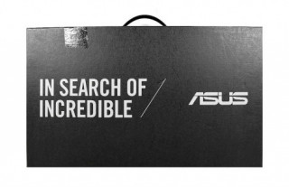 Asus K555L bản nâng cấp mới tốt hơn với CPU Broadwell