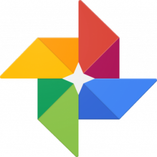 Google sẽ đóng cửa Google Photos vào ngày 1/8 để chuyển sang App Google Photos mới.