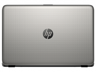 HP 15-r208TU Laptop phổ thông với thiết kế đơn giản, sang trọng, đa kết nối.