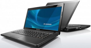 Lenovo G4070 - Sự lựa chọn hàng đầu của các tổ chức, công ty với độ bền bỉ tuyệt vời.