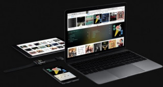 Apple phủ nhận cáo buộc đe dọa các nghệ sĩ để ký hợp đồng Apple Music