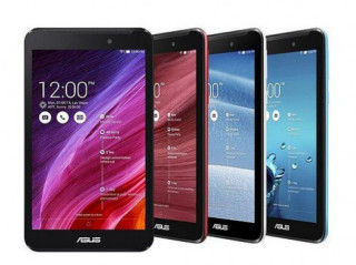 ASUS FonePad 7 Tablet lai giá rẻ cho người dùng