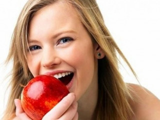 10 thực phẩm giúp phụ nữ trẻ lâu khỏe mạnh và gợi cảm