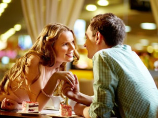 12 điều phái yếu nhất định phải tránh trong thời gian hẹn hò