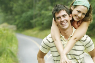 15 điều các chàng cần ở vợ tương lai nhưng lại ngại thừa nhận