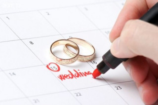 4 bước để có một đám cưới ý nghĩa mà vẫn tiết kiệm