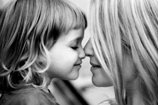 40 điều mọi bà mẹ nên dạy cho con gái