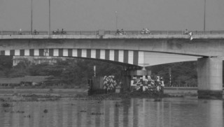 6 cây cầu gắn liền với lịch sử hơn 300 năm ở Sài Gòn