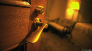 7 điều giúp bạn ‘vượt qua nỗi sợ’ khi một mình ở khách sạn