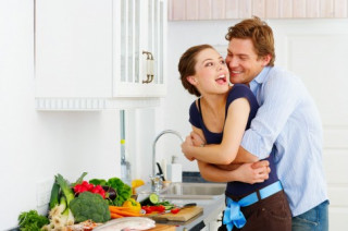9 điều đơn giản để có một cuộc hôn nhân hạnh phúc