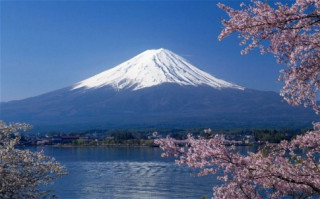 Cẩm nang du lịch Nhật Bản tiết kiệm