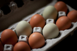 Mẹo nhỏ khi chế biến trứng và 3 cách làm món trứng bắc ngon mê