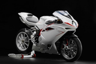 MV Agusta sắp giới thiệu 3 mẫu xe 1.000 cc mới vào năm 2016