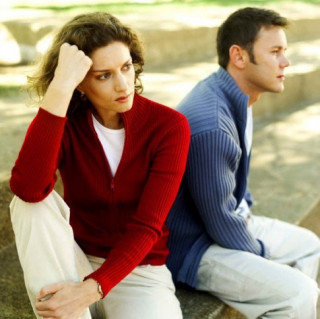 Những lý do các cặp đôi dù đau khổ thế nào vẫn nên tin vào tình yêu