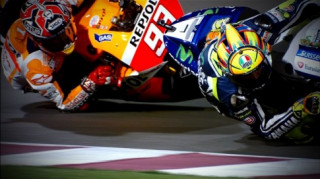 Những tay đua MotoGP nói gì nếu giải đua GP sử dụng động cơ 2 thì