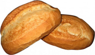 Tại sao bánh mì có hại cho sức khỏe của bạn? Sự thật gây sốc