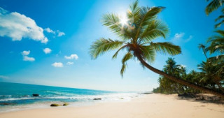 Top 6 bãi biển đẹp nhất Việt Nam theo đánh giá của nước ngoài